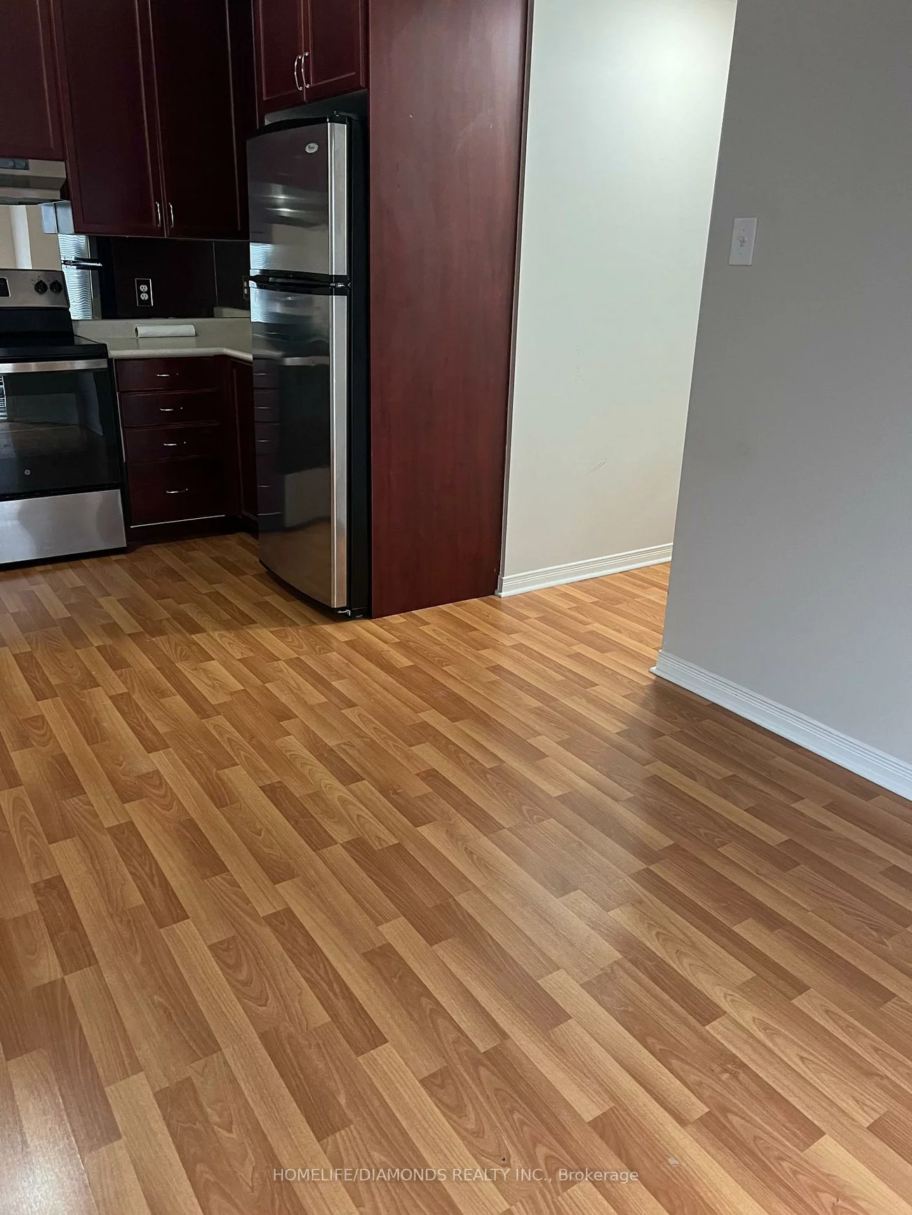 60, Fairwood, Sandringham-Wellington, Brampton
