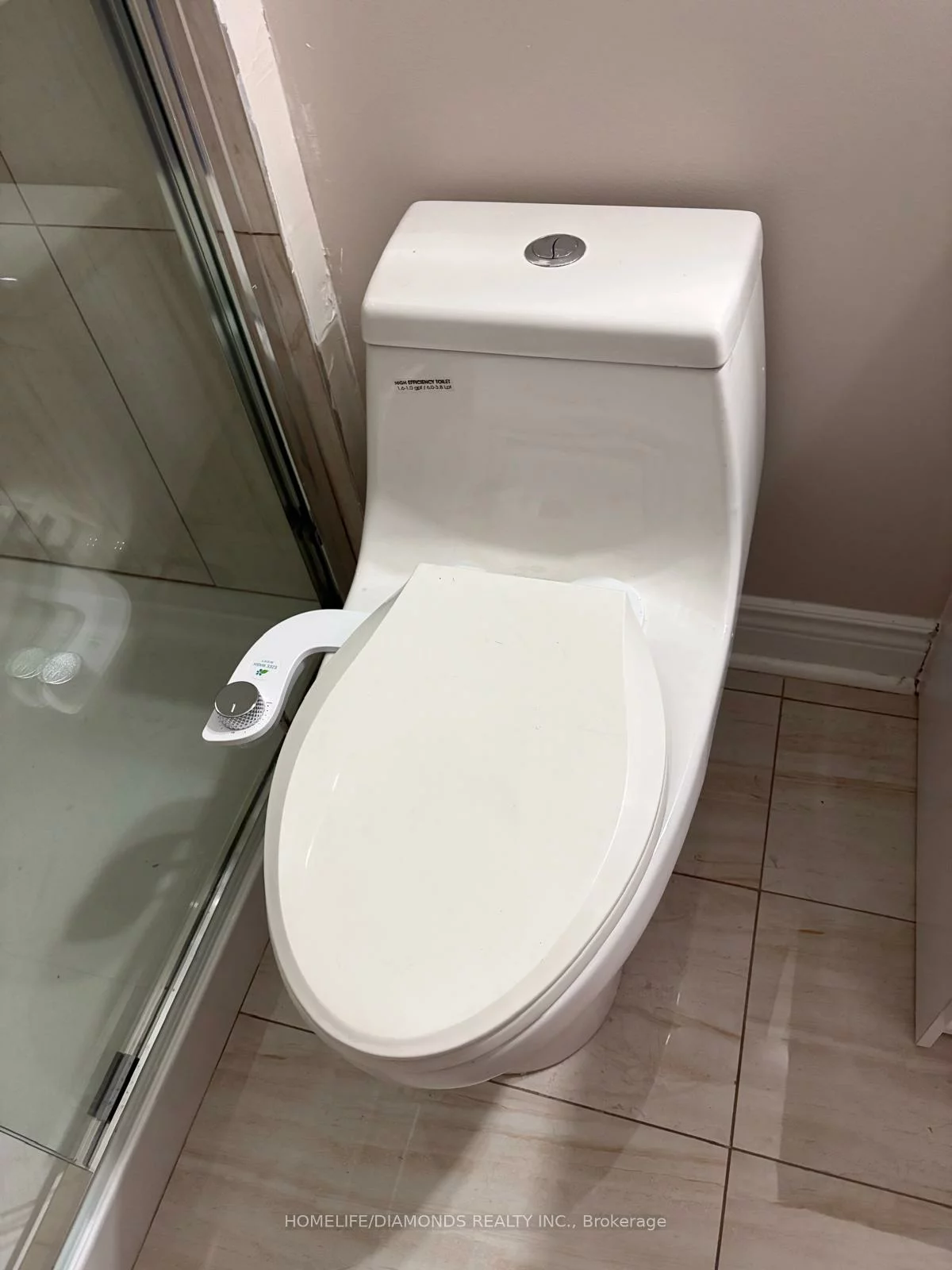 60, Fairwood, Sandringham-Wellington, Brampton
