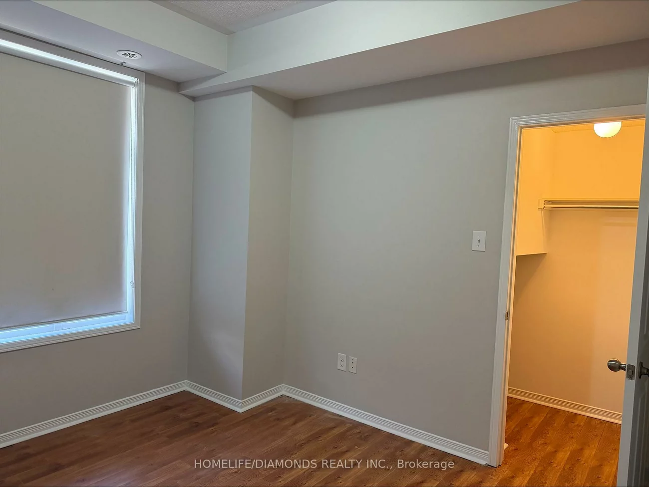 60, Fairwood, Sandringham-Wellington, Brampton