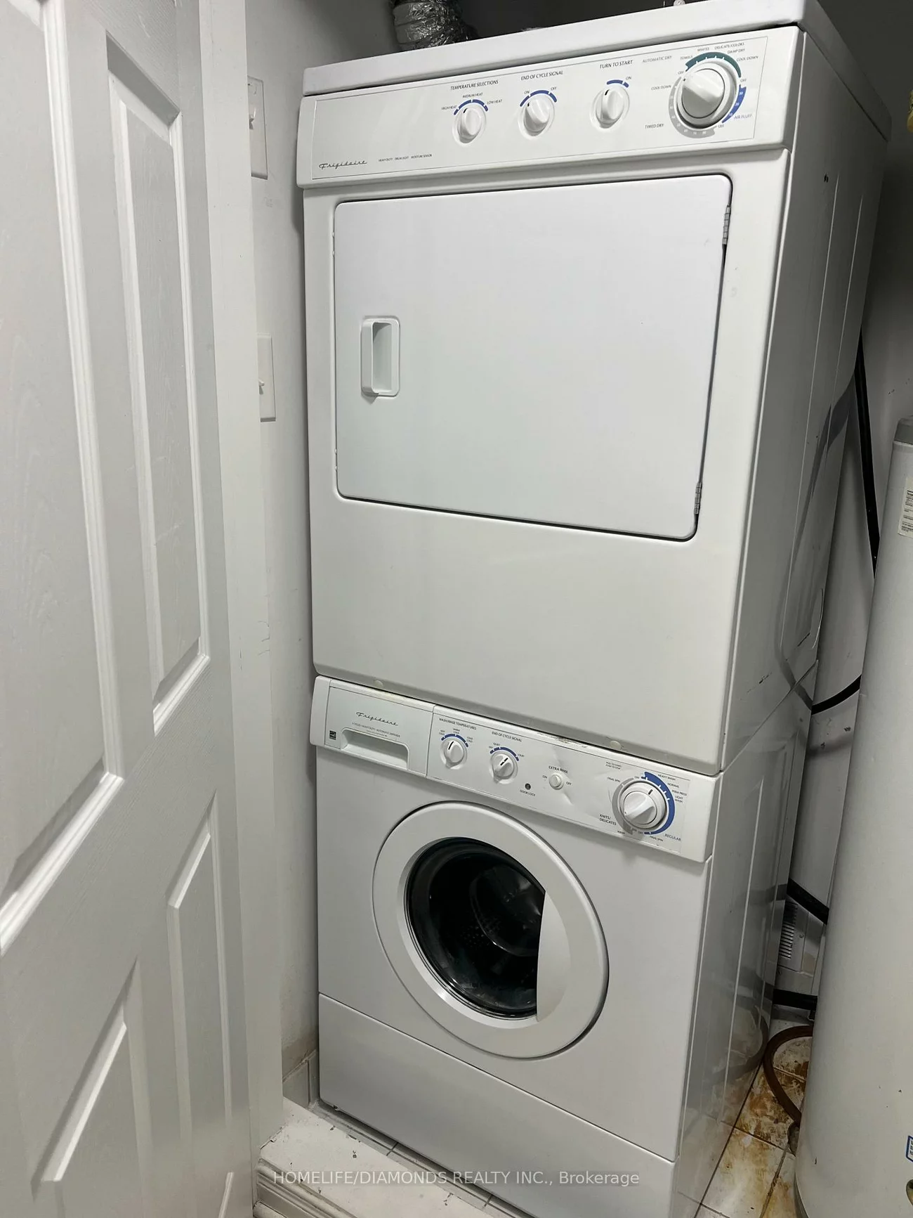 60, Fairwood, Sandringham-Wellington, Brampton