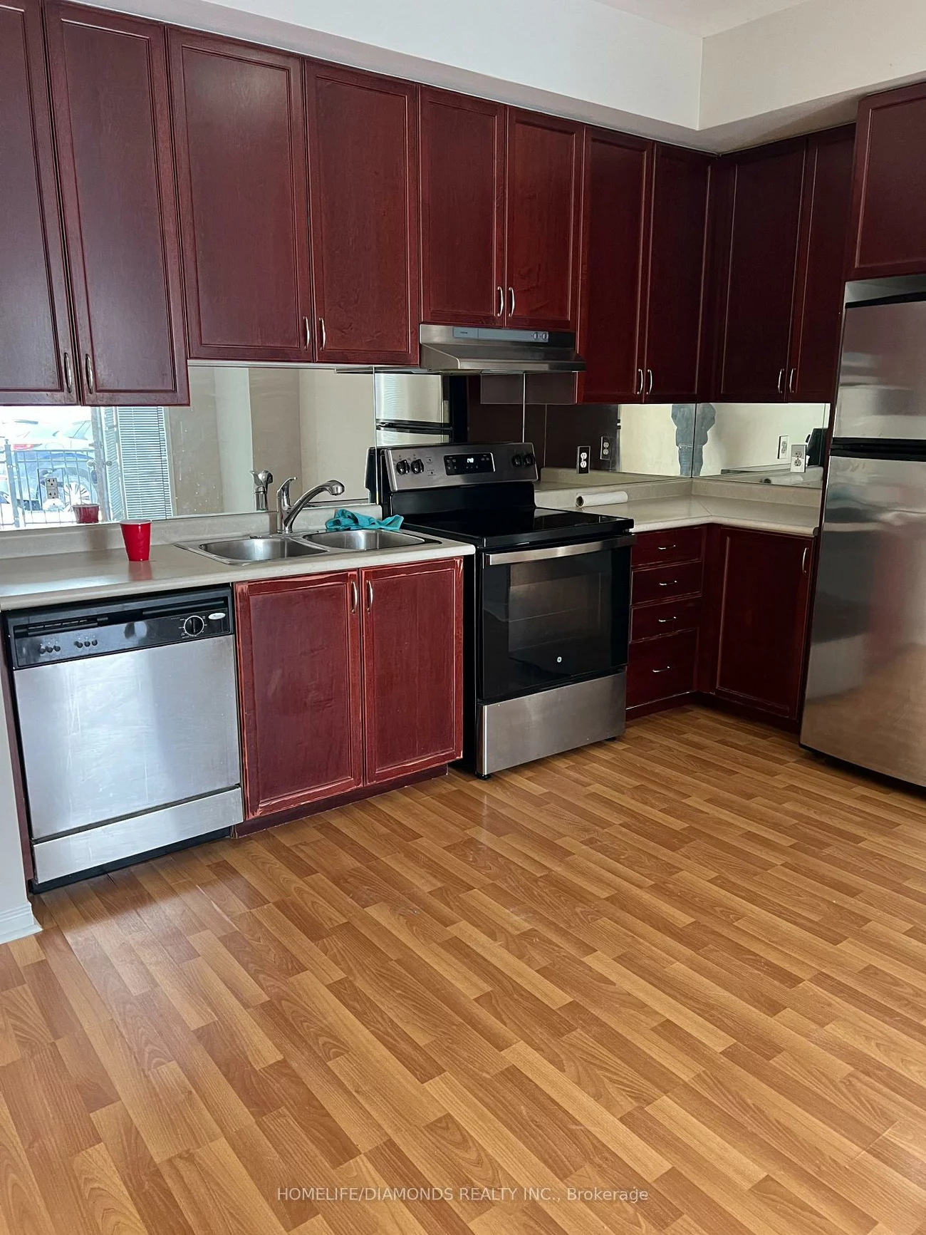60, Fairwood, Sandringham-Wellington, Brampton