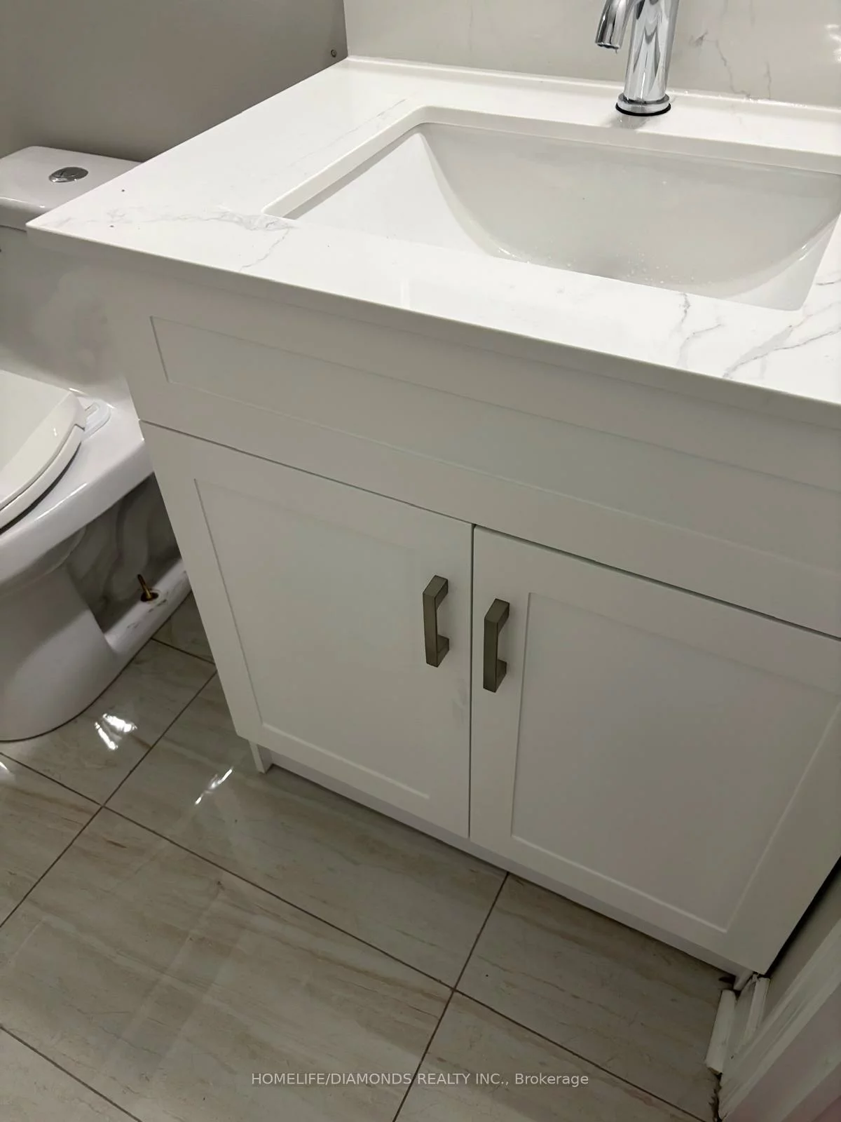 60, Fairwood, Sandringham-Wellington, Brampton