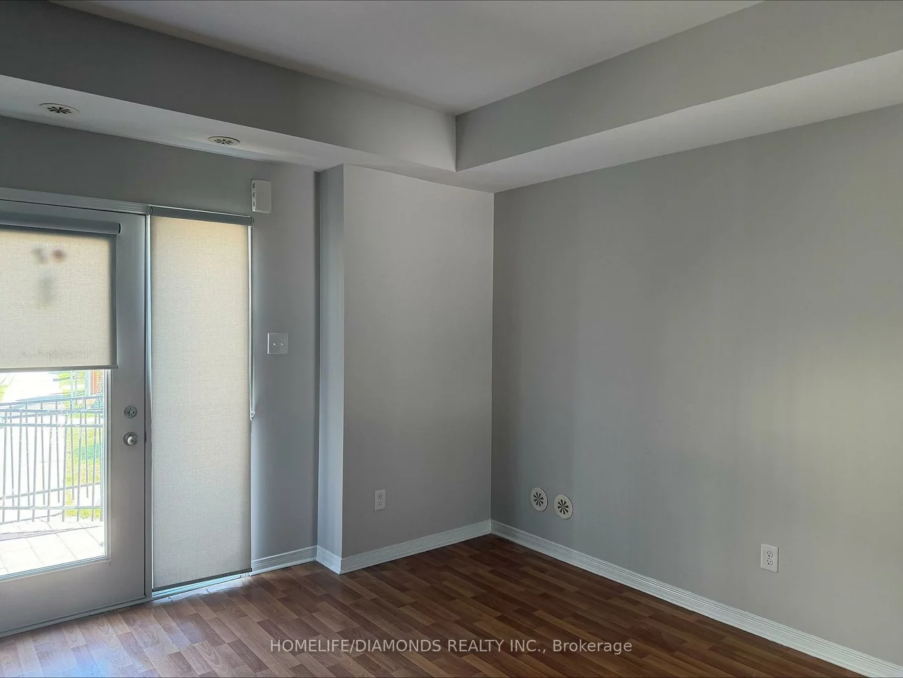 60, Fairwood, Sandringham-Wellington, Brampton