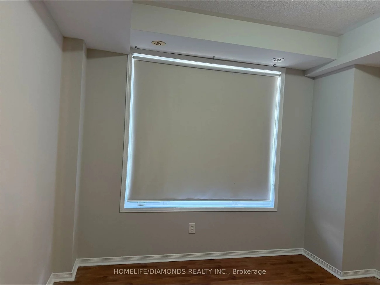 60, Fairwood, Sandringham-Wellington, Brampton