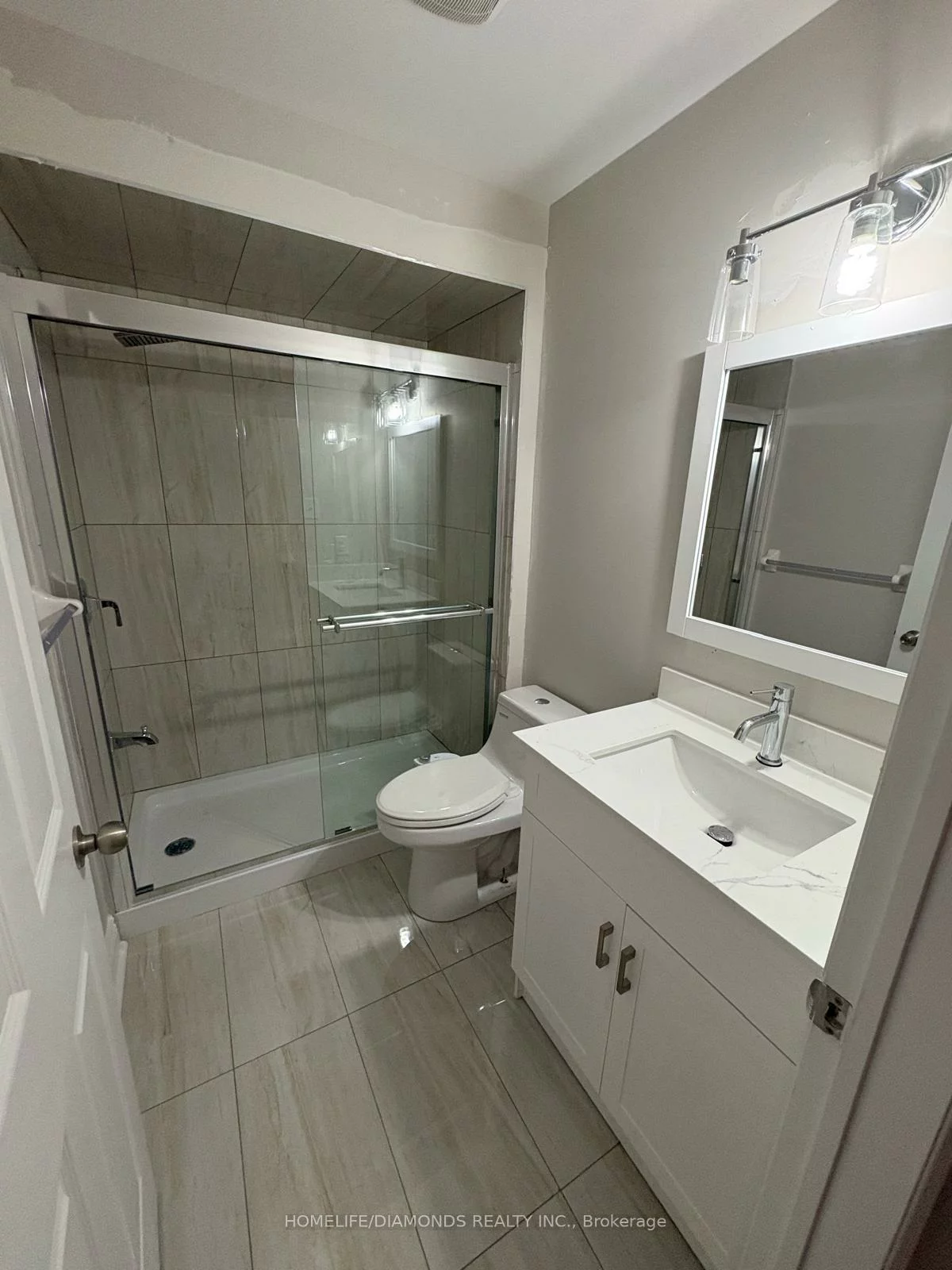 60, Fairwood, Sandringham-Wellington, Brampton