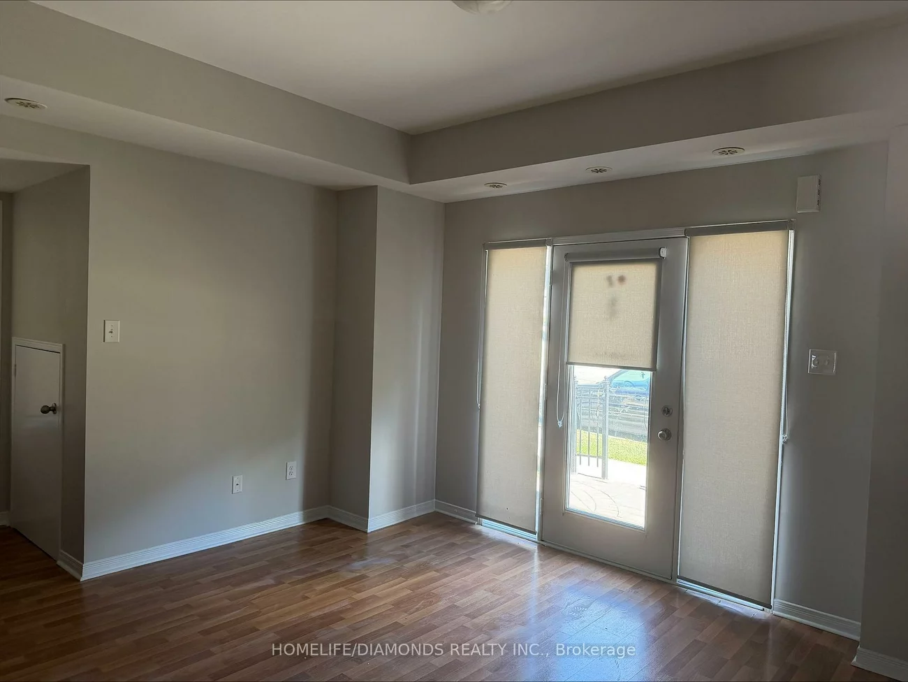 60, Fairwood, Sandringham-Wellington, Brampton