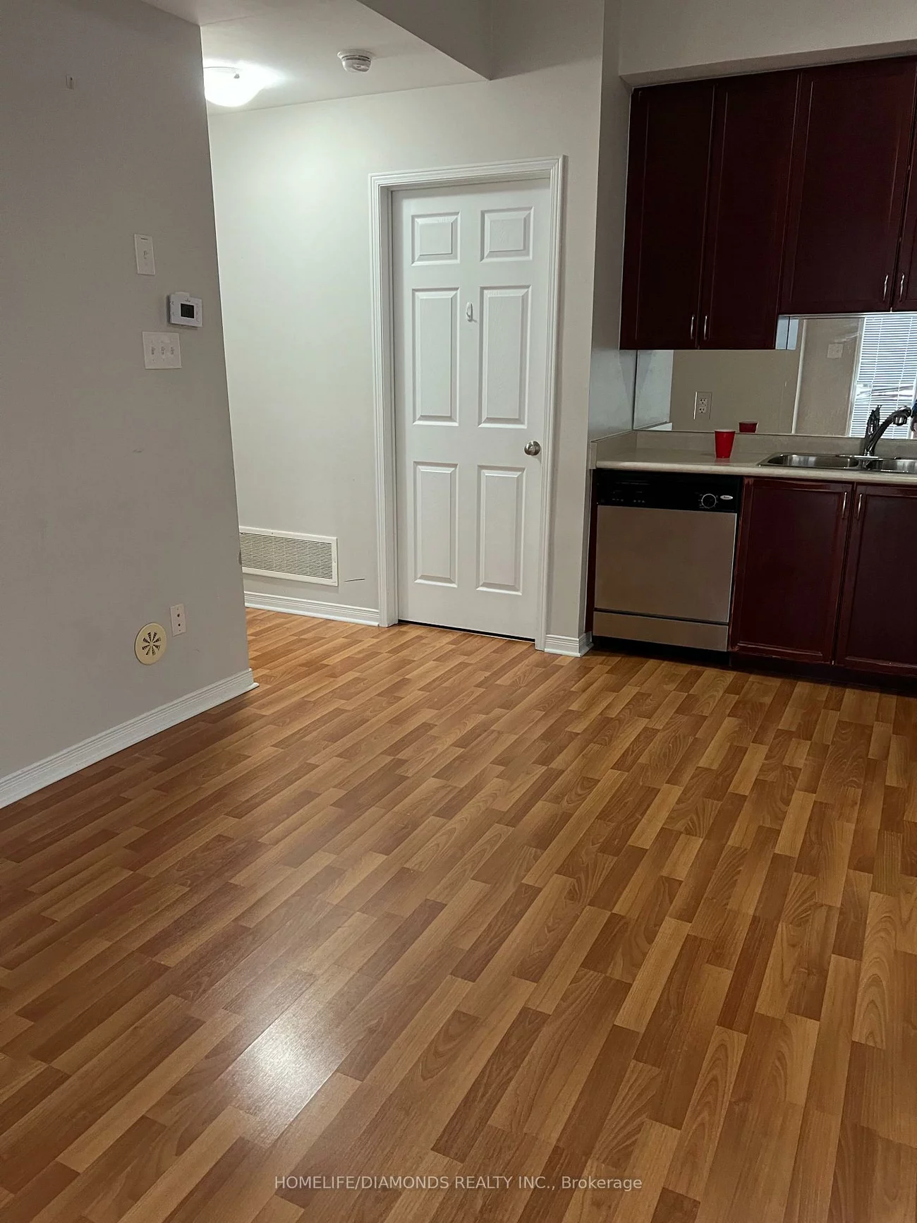 60, Fairwood, Sandringham-Wellington, Brampton