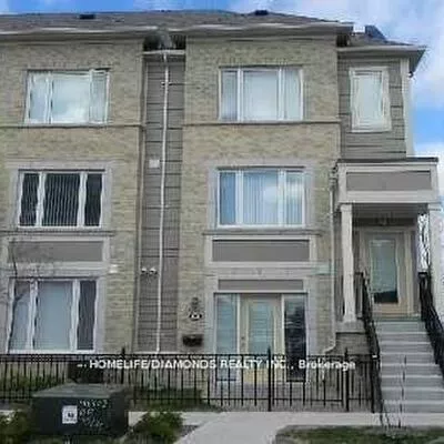 60, Fairwood, Sandringham-Wellington, Brampton