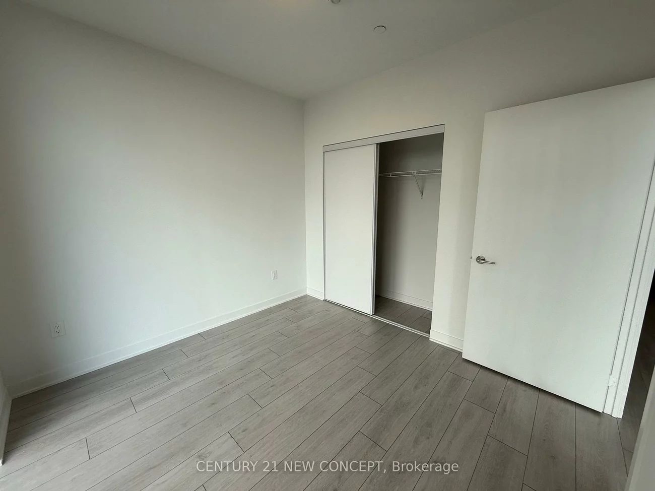 260, Malta, Fletcher's Creek South, Brampton