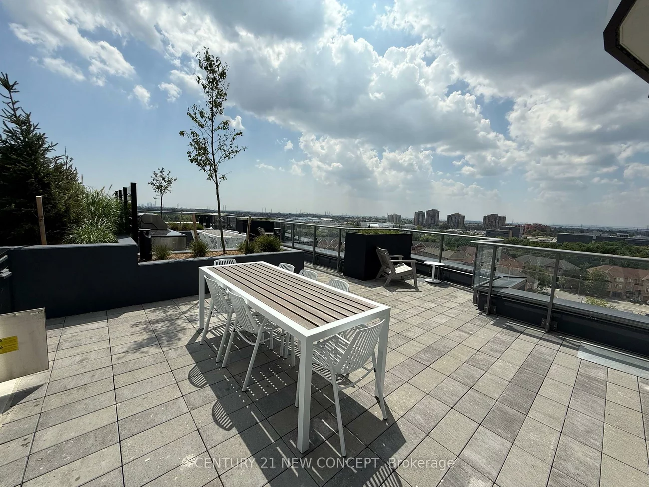 260, Malta, Fletcher's Creek South, Brampton
