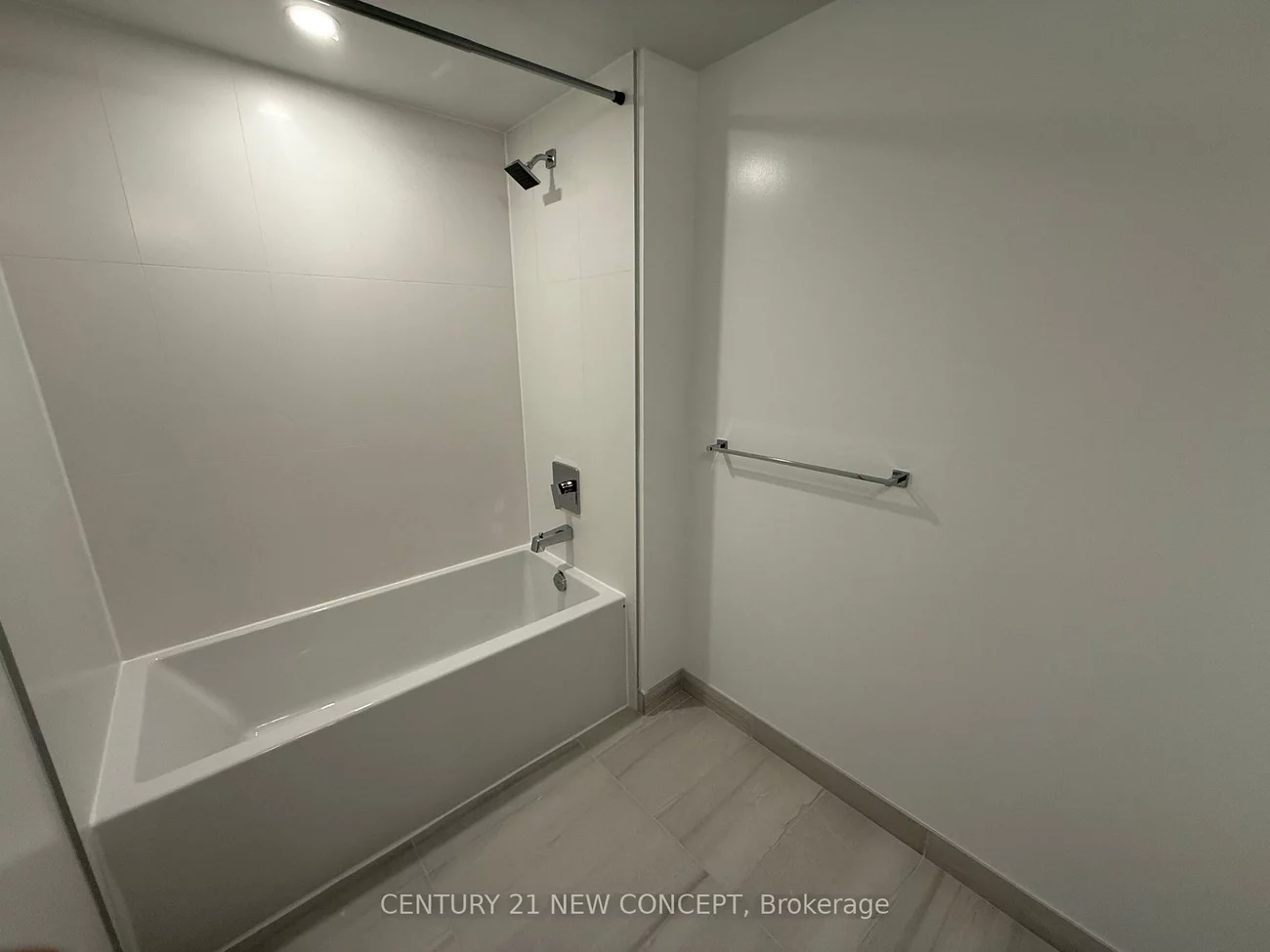 260, Malta, Fletcher's Creek South, Brampton