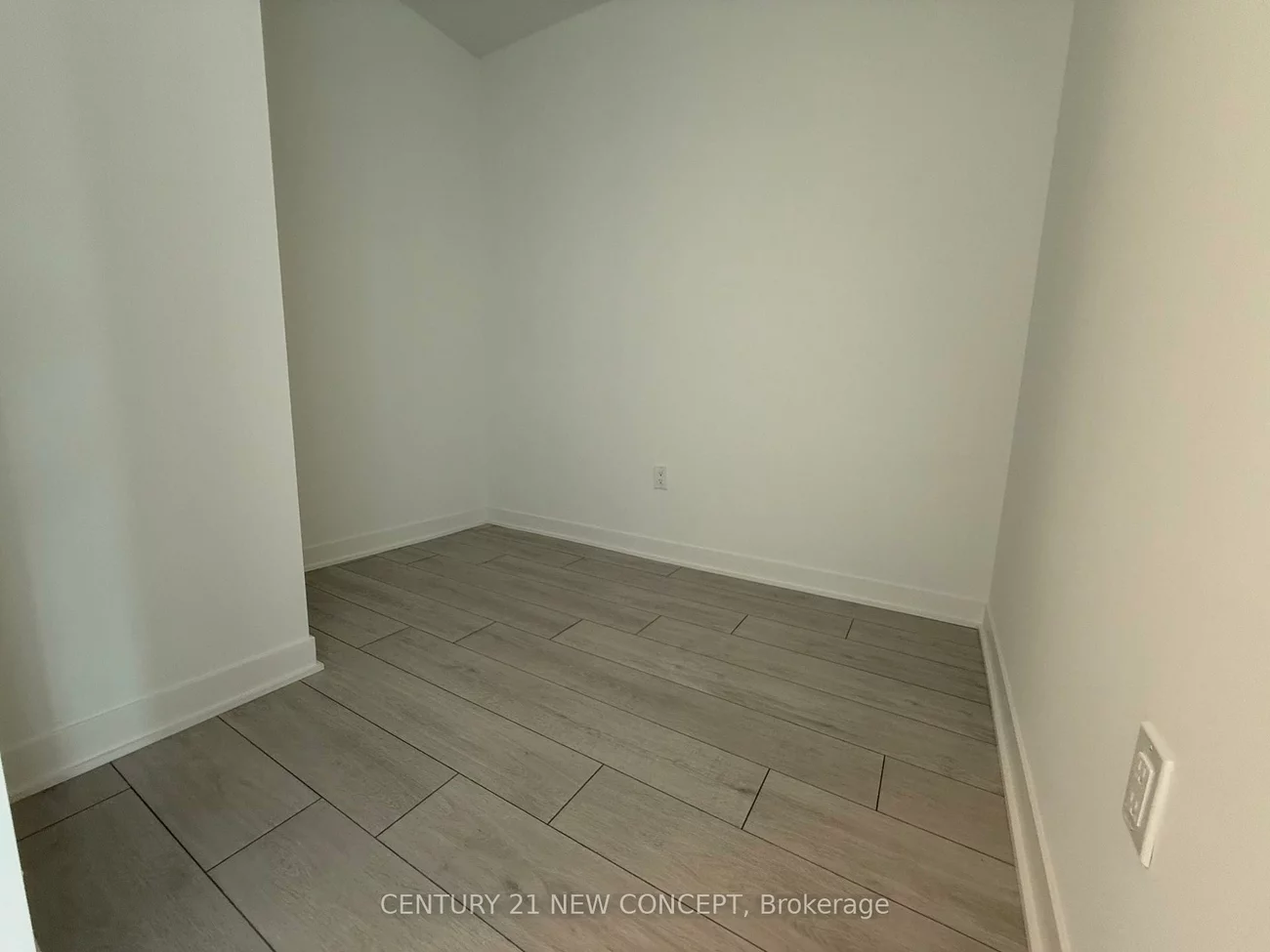 260, Malta, Fletcher's Creek South, Brampton
