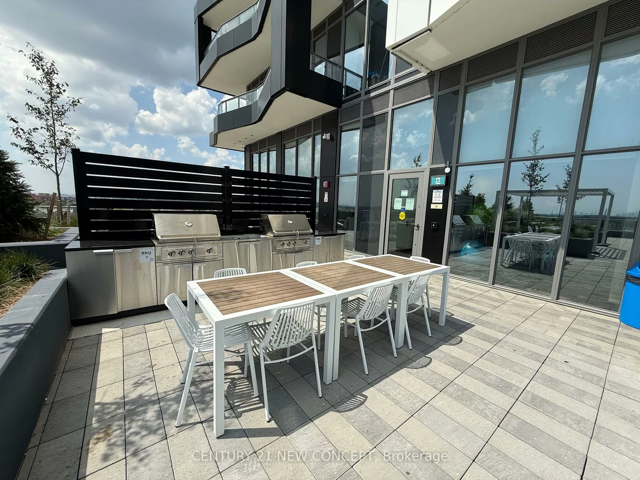 260, Malta, Fletcher's Creek South, Brampton