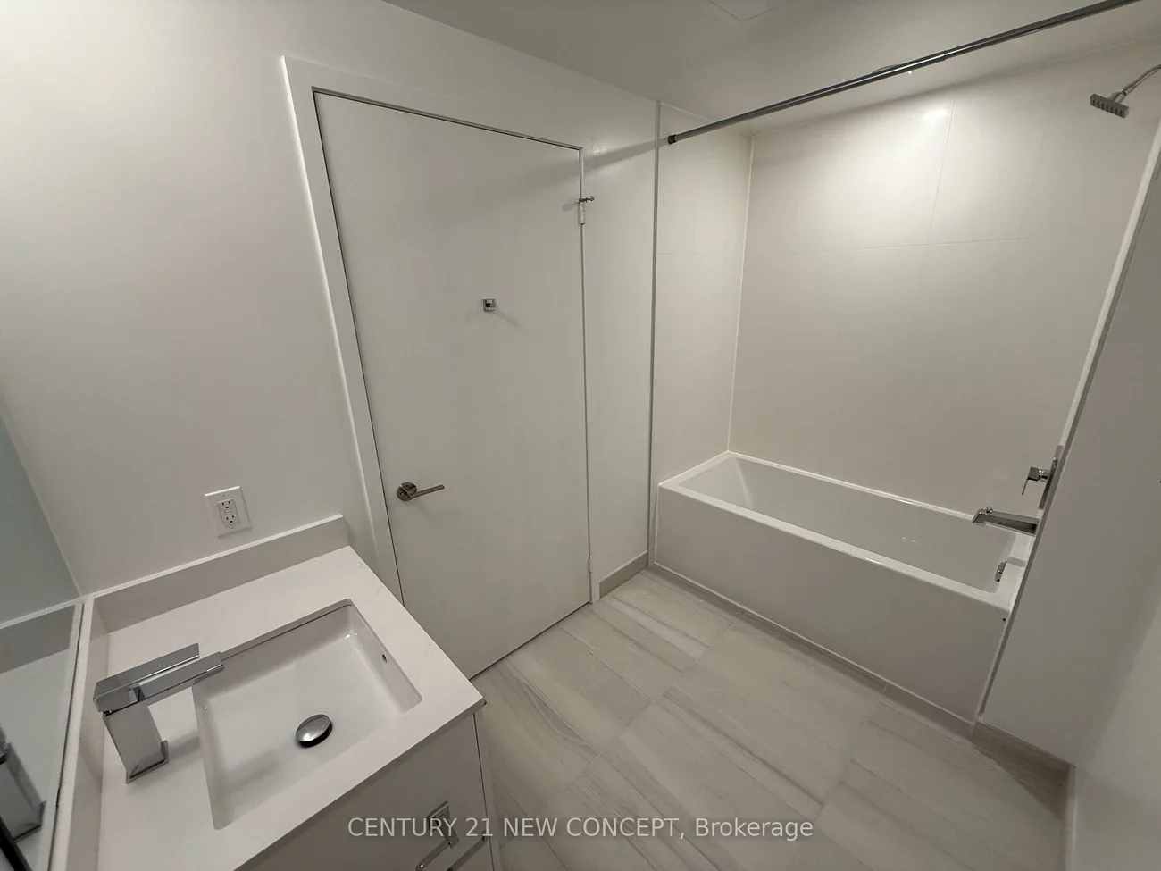 260, Malta, Fletcher's Creek South, Brampton