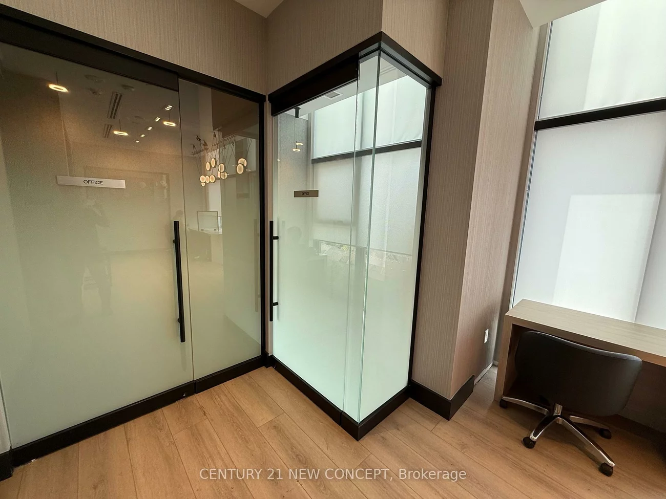 260, Malta, Fletcher's Creek South, Brampton