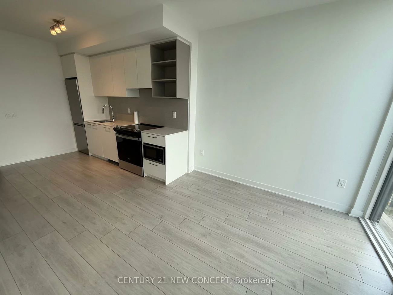 260, Malta, Fletcher's Creek South, Brampton