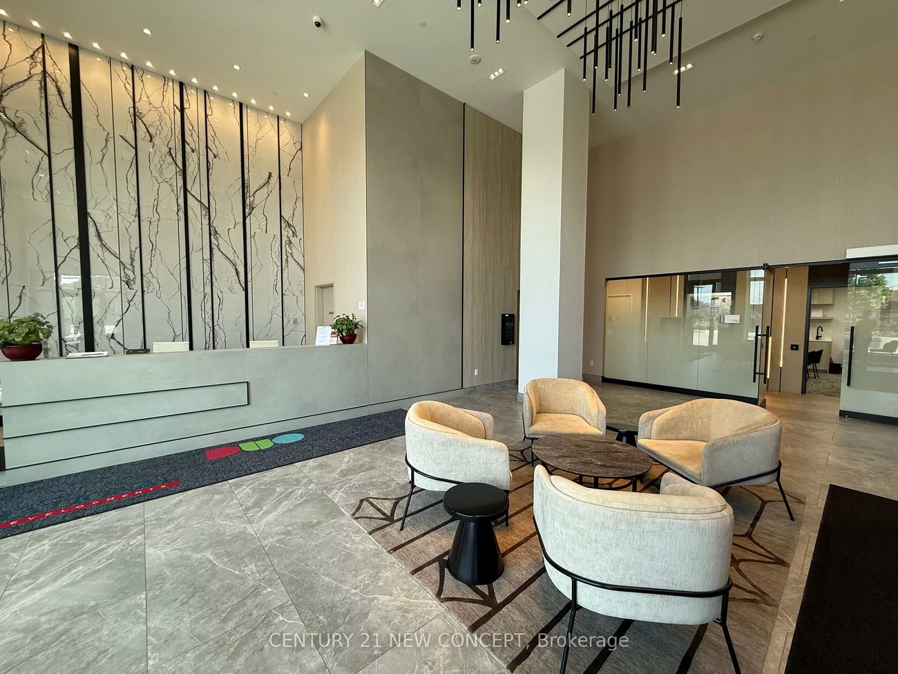 260, Malta, Fletcher's Creek South, Brampton