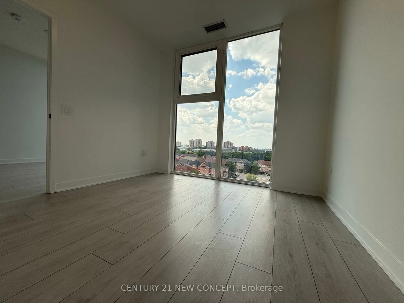 260, Malta, Fletcher's Creek South, Brampton