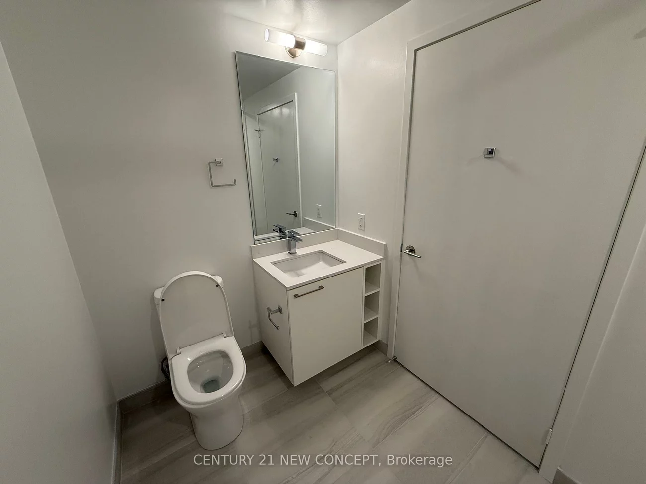 260, Malta, Fletcher's Creek South, Brampton