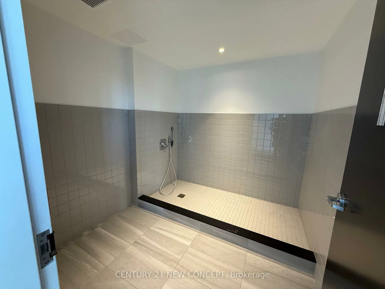 260, Malta, Fletcher's Creek South, Brampton