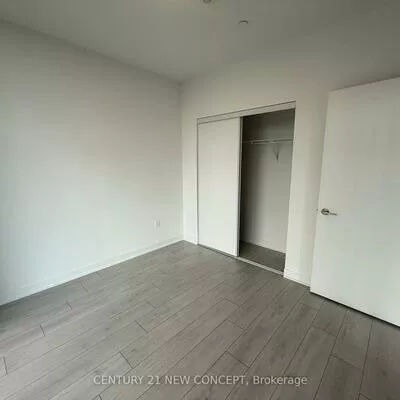 260, Malta, Fletcher's Creek South, Brampton