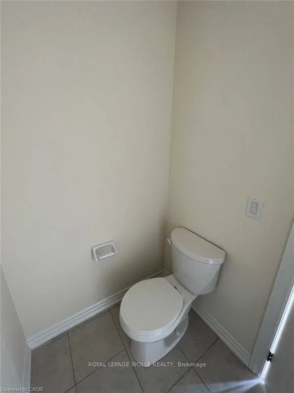 10, HALLIFORD, Goreway Drive Corridor, Brampton