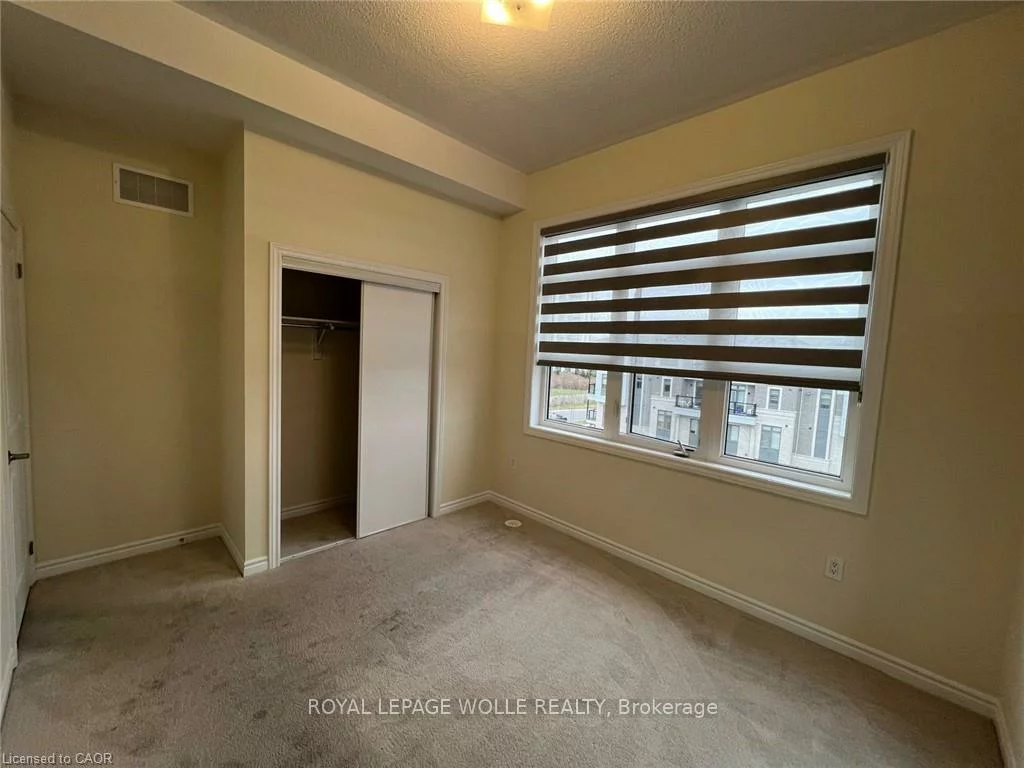10, HALLIFORD, Goreway Drive Corridor, Brampton