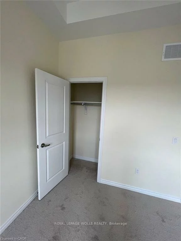 10, HALLIFORD, Goreway Drive Corridor, Brampton