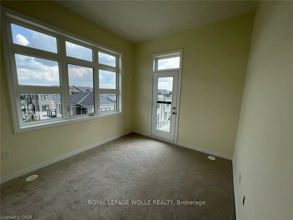 10, HALLIFORD, Goreway Drive Corridor, Brampton