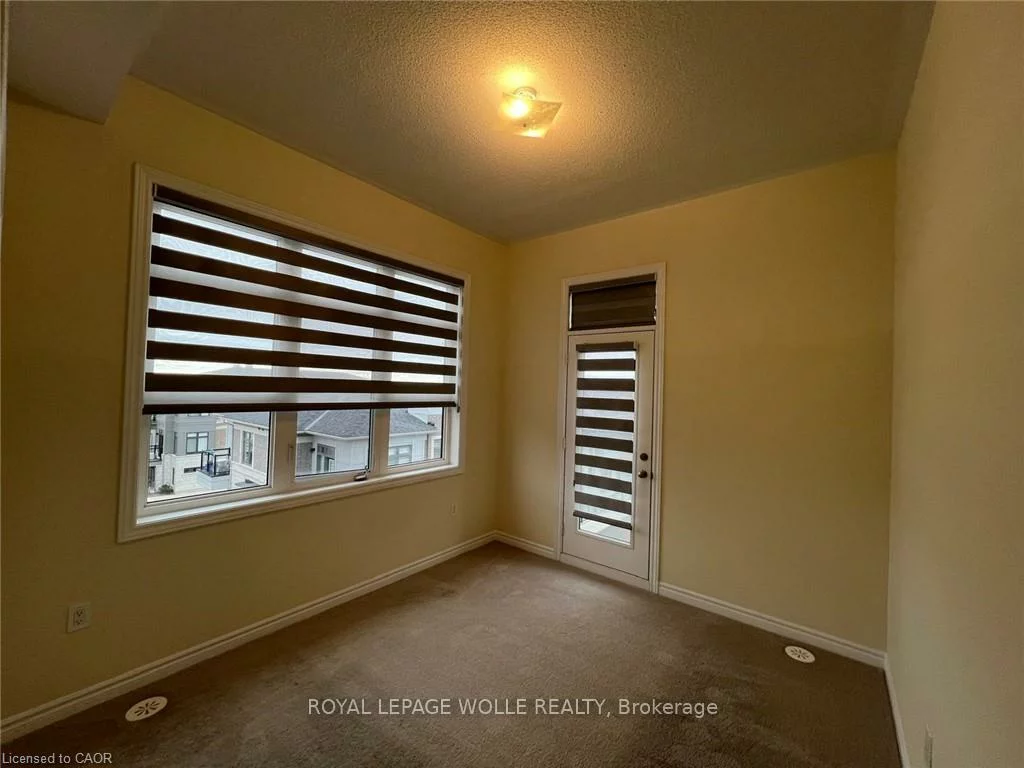 10, HALLIFORD, Goreway Drive Corridor, Brampton