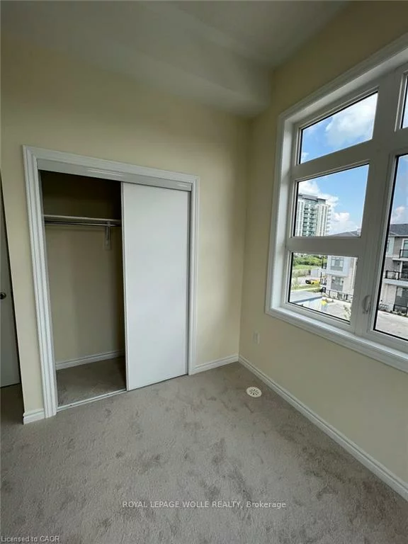 10, HALLIFORD, Goreway Drive Corridor, Brampton