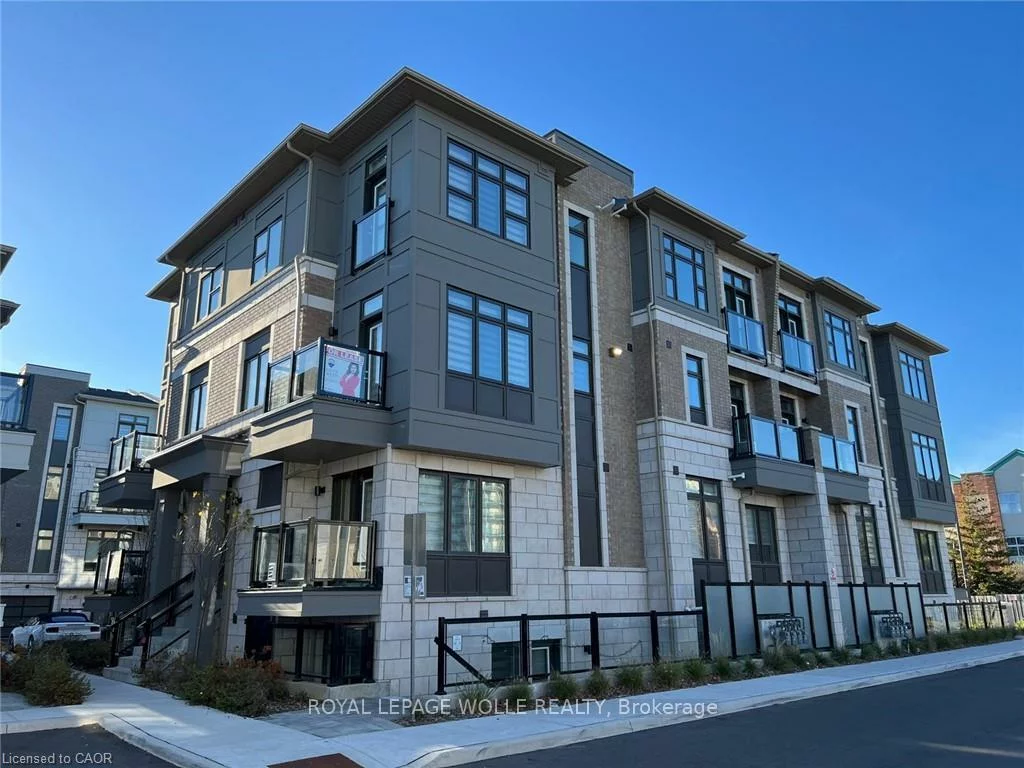 10, HALLIFORD, Goreway Drive Corridor, Brampton