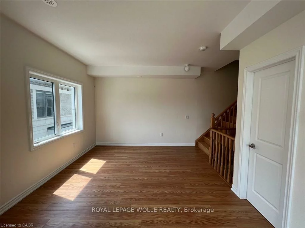 10, HALLIFORD, Goreway Drive Corridor, Brampton