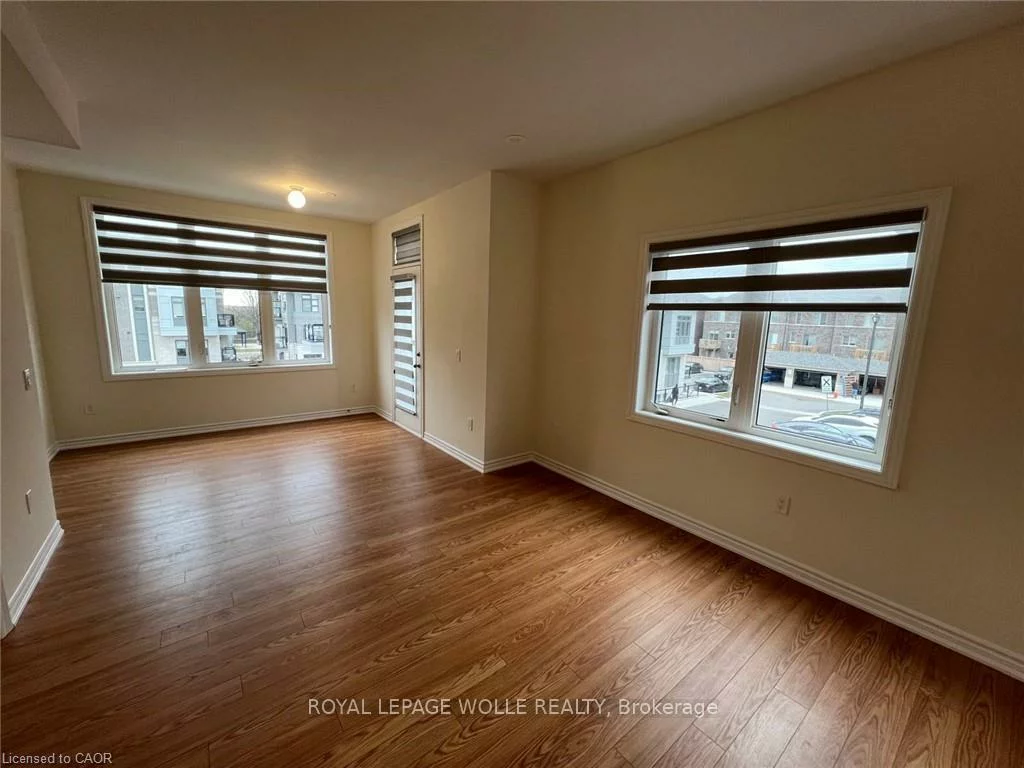 10, HALLIFORD, Goreway Drive Corridor, Brampton