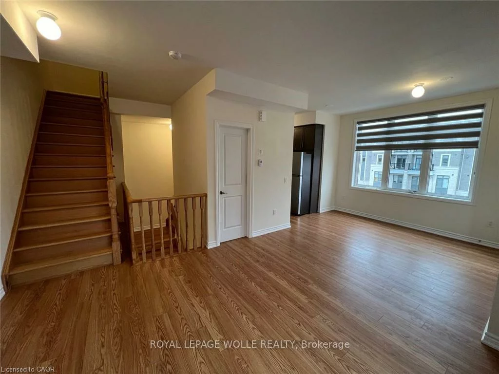 10, HALLIFORD, Goreway Drive Corridor, Brampton
