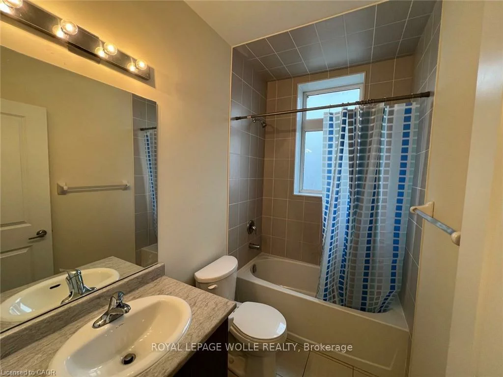 10, HALLIFORD, Goreway Drive Corridor, Brampton
