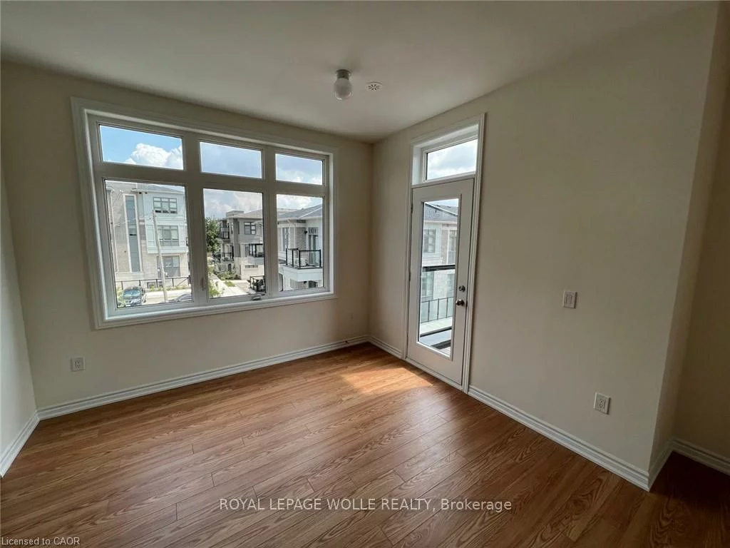 10, HALLIFORD, Goreway Drive Corridor, Brampton
