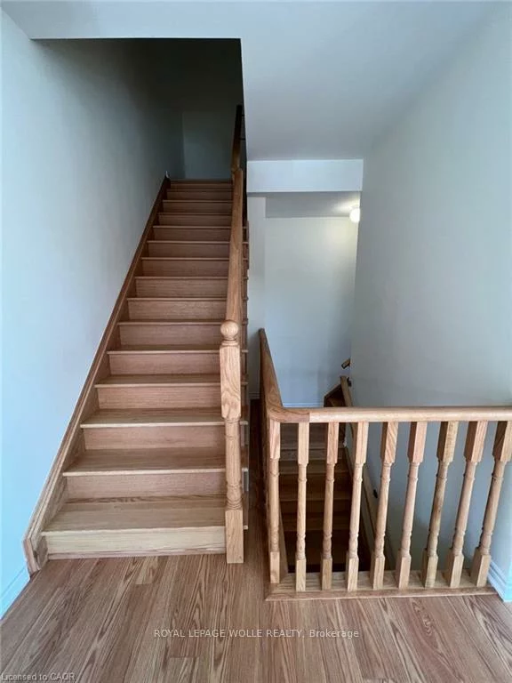 10, HALLIFORD, Goreway Drive Corridor, Brampton