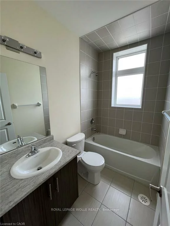 10, HALLIFORD, Goreway Drive Corridor, Brampton