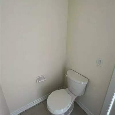 10, HALLIFORD, Goreway Drive Corridor, Brampton