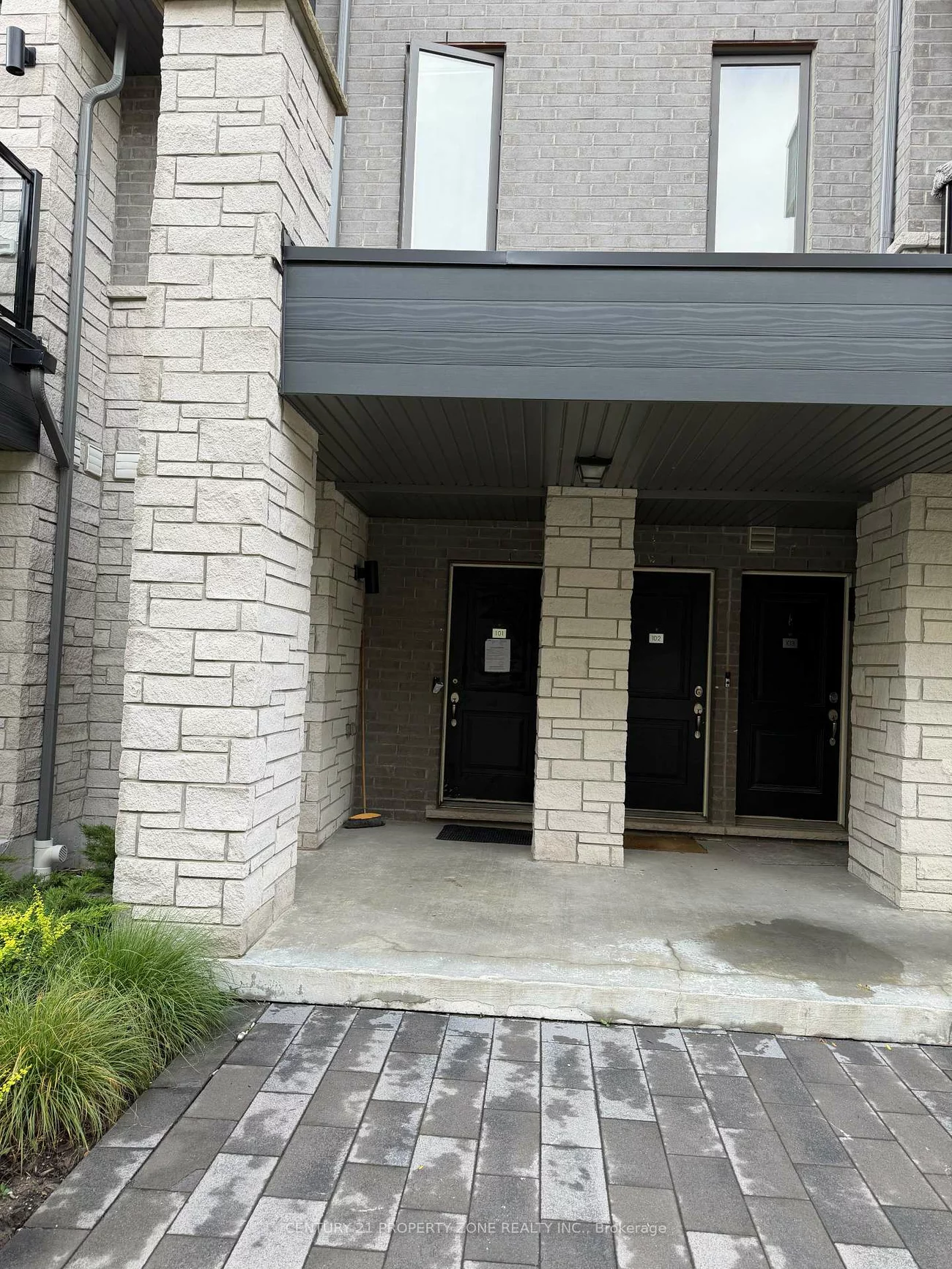 9470, The Gore, Bram East, Brampton