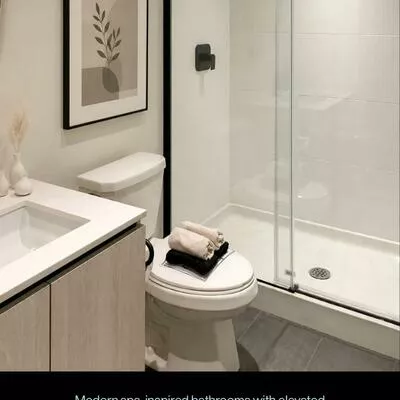 225, Malta, Fletcher's Creek South, Brampton