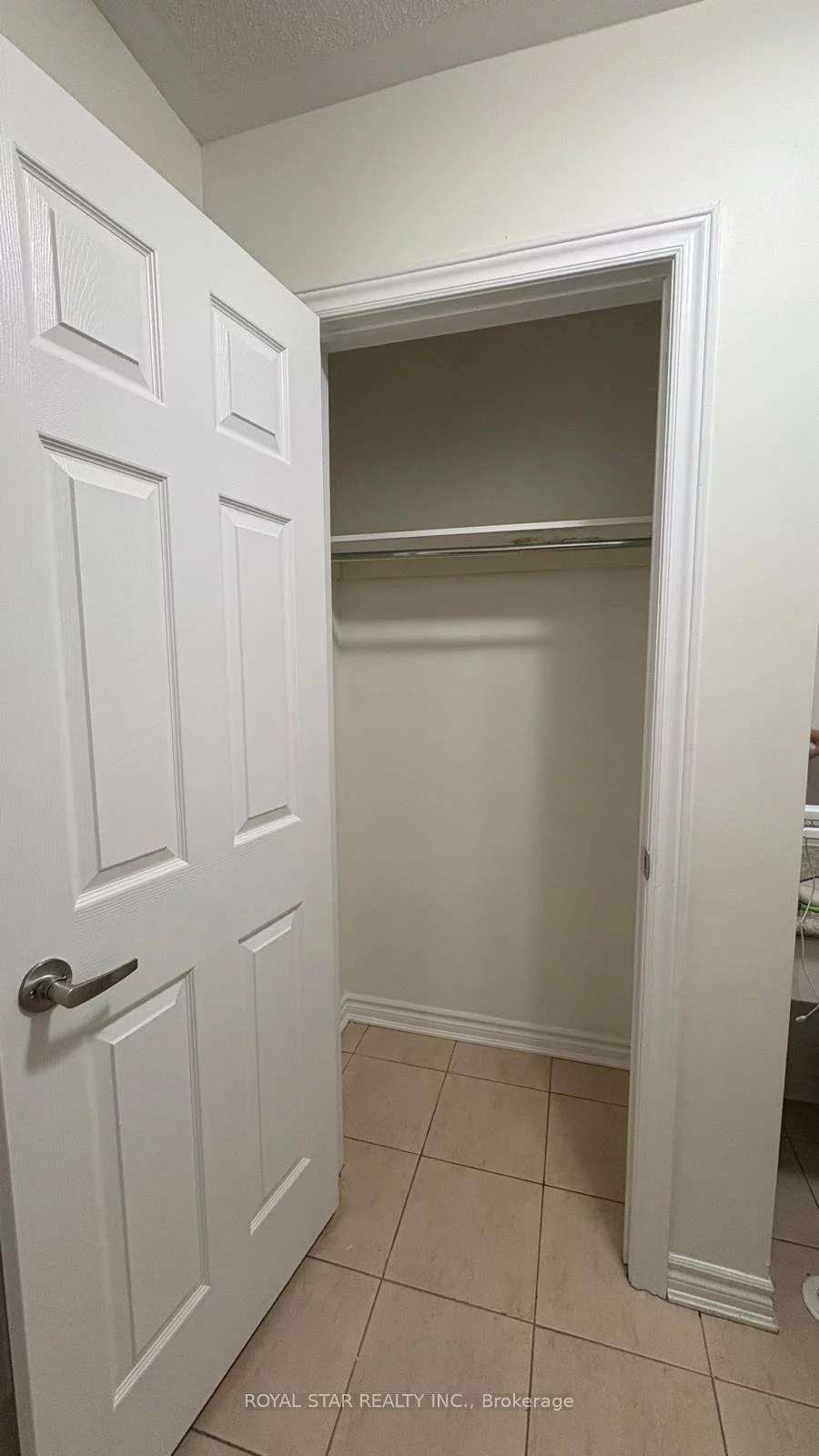 200, Veterans, Northwest Brampton, Brampton