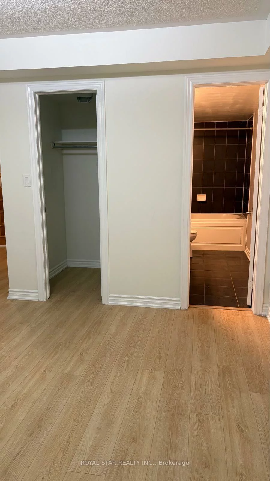 200, Veterans, Northwest Brampton, Brampton