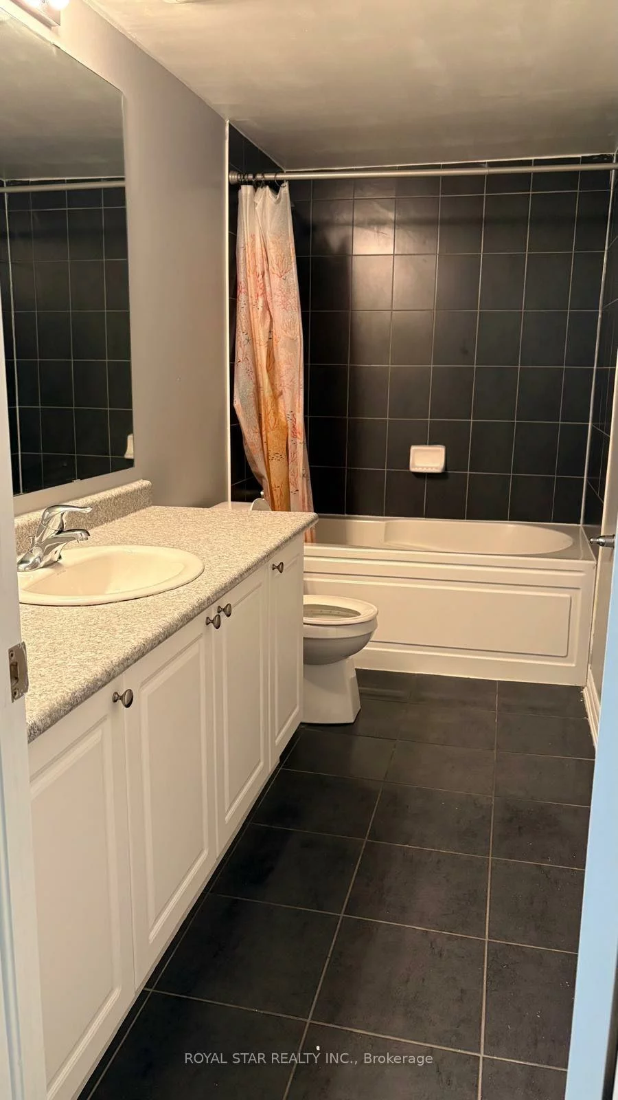 200, Veterans, Northwest Brampton, Brampton