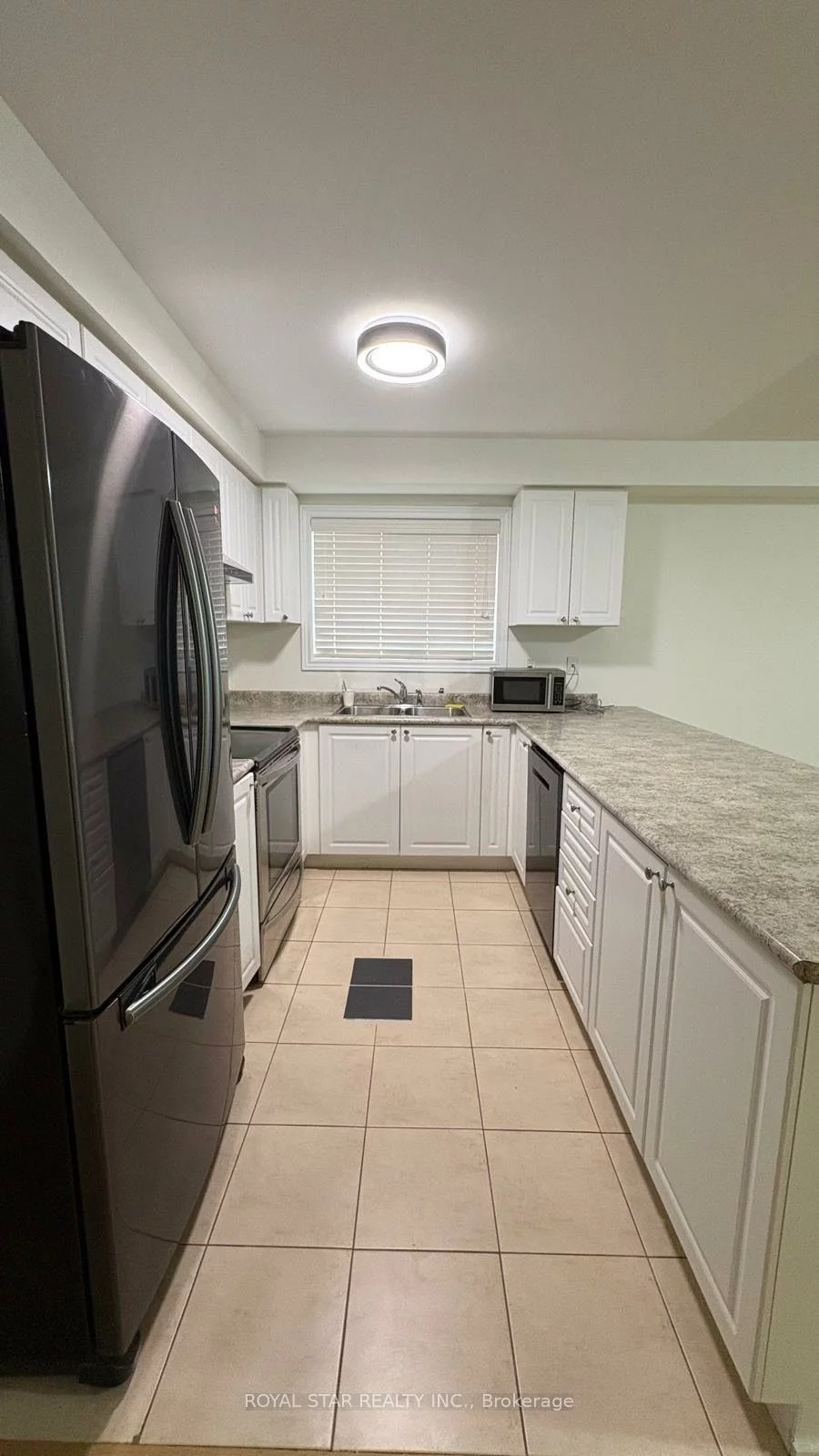 200, Veterans, Northwest Brampton, Brampton