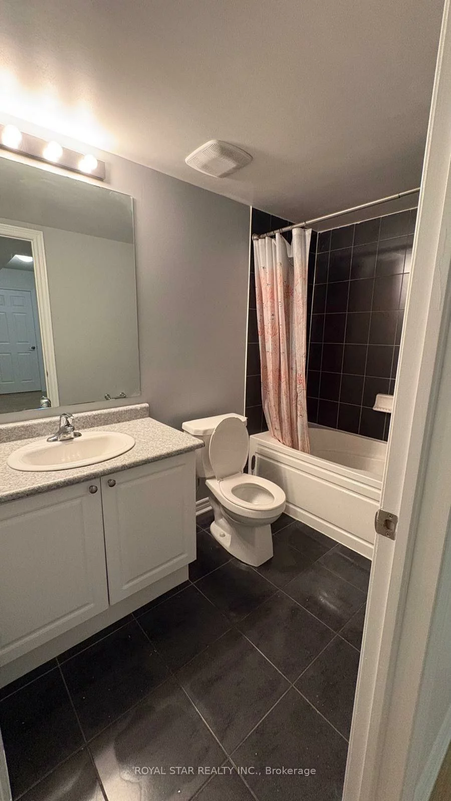 200, Veterans, Northwest Brampton, Brampton