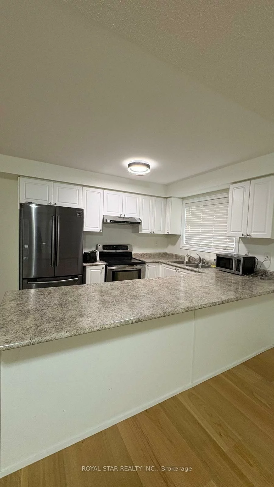 200, Veterans, Northwest Brampton, Brampton