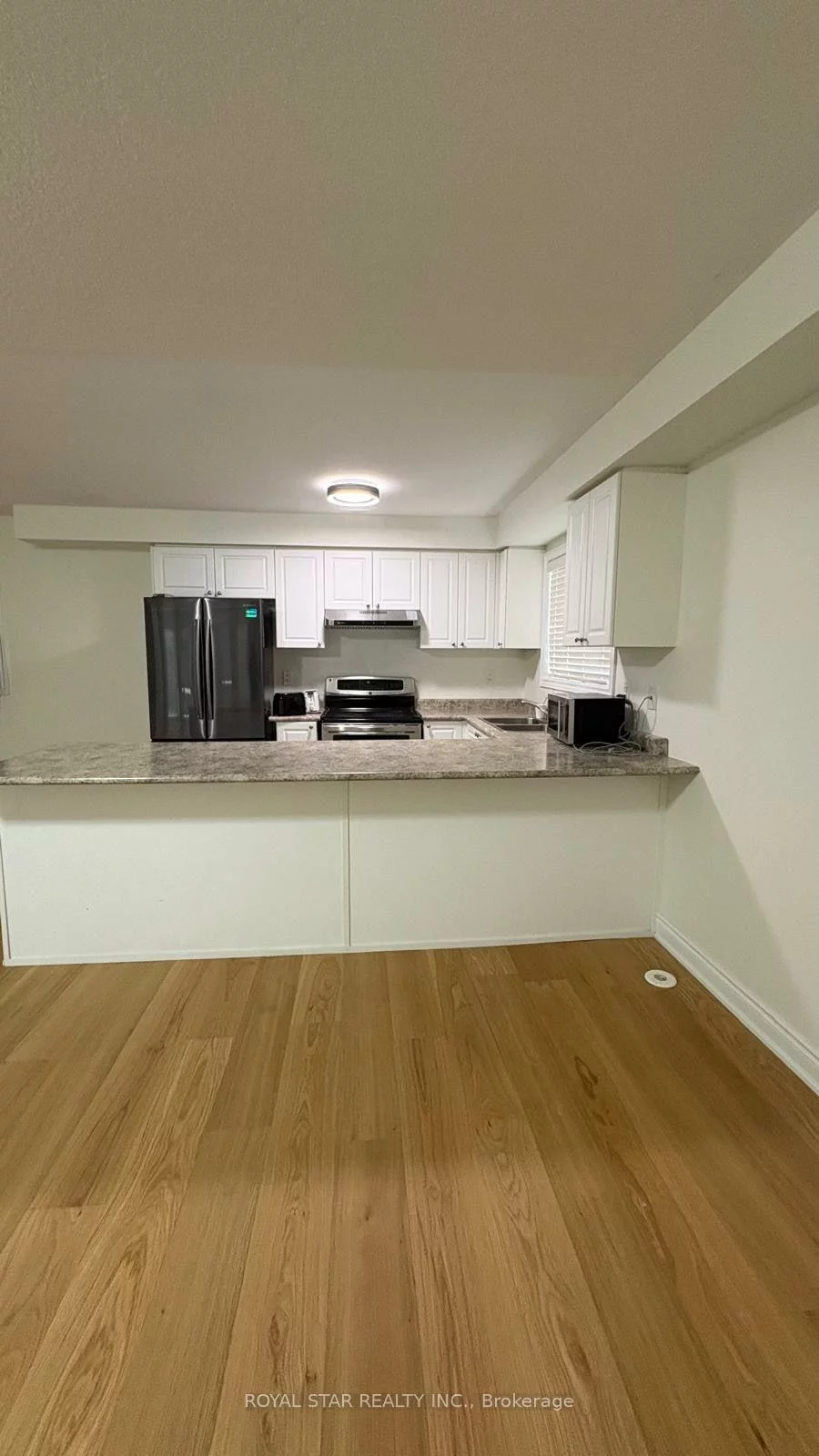 200, Veterans, Northwest Brampton, Brampton