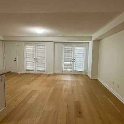 200, Veterans, Northwest Brampton, Brampton